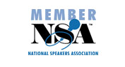 NSA Member
