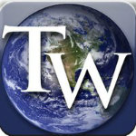 Tulsa World