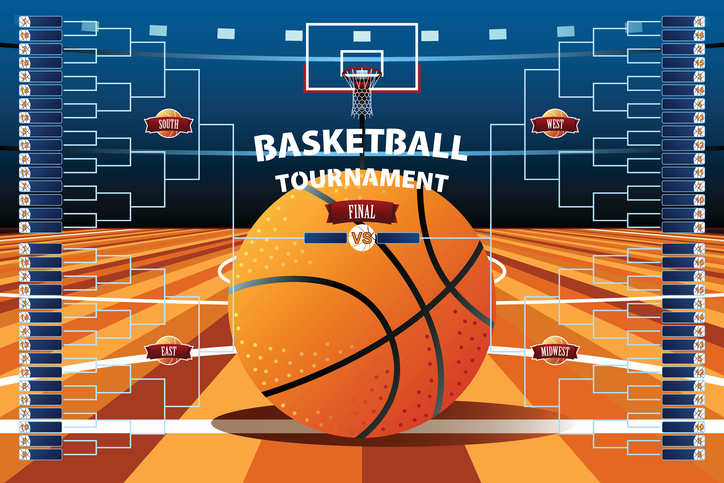 march madness college hoops versus office productivity ncaa office