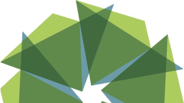 Business Etiquette, Etiquette Classes, Office Professionalism, Dining Etiquette, Telephone Etiquette, Personal Coaching, Workplace Etiquette, International Business Etiquette, Etiquette and Protocol, Business Etiquette Consultant