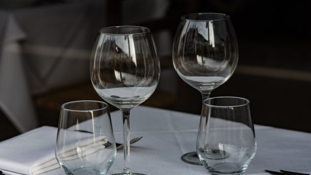 Business Etiquette, Etiquette Classes, Office Professionalism, Dining Etiquette, Telephone Etiquette, Personal Coaching, Workplace Etiquette, International Business Etiquette, Etiquette and Protocol, Business Etiquette Consultant