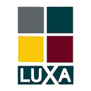 Business Etiquette, Etiquette Classes, Office Professionalism, Dining Etiquette, Telephone Etiquette, Personal Coaching, Workplace Etiquette, International Business Etiquette, Etiquette and Protocol, Business Etiquette Consultant